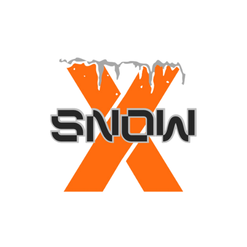 SnowX
– Snow X